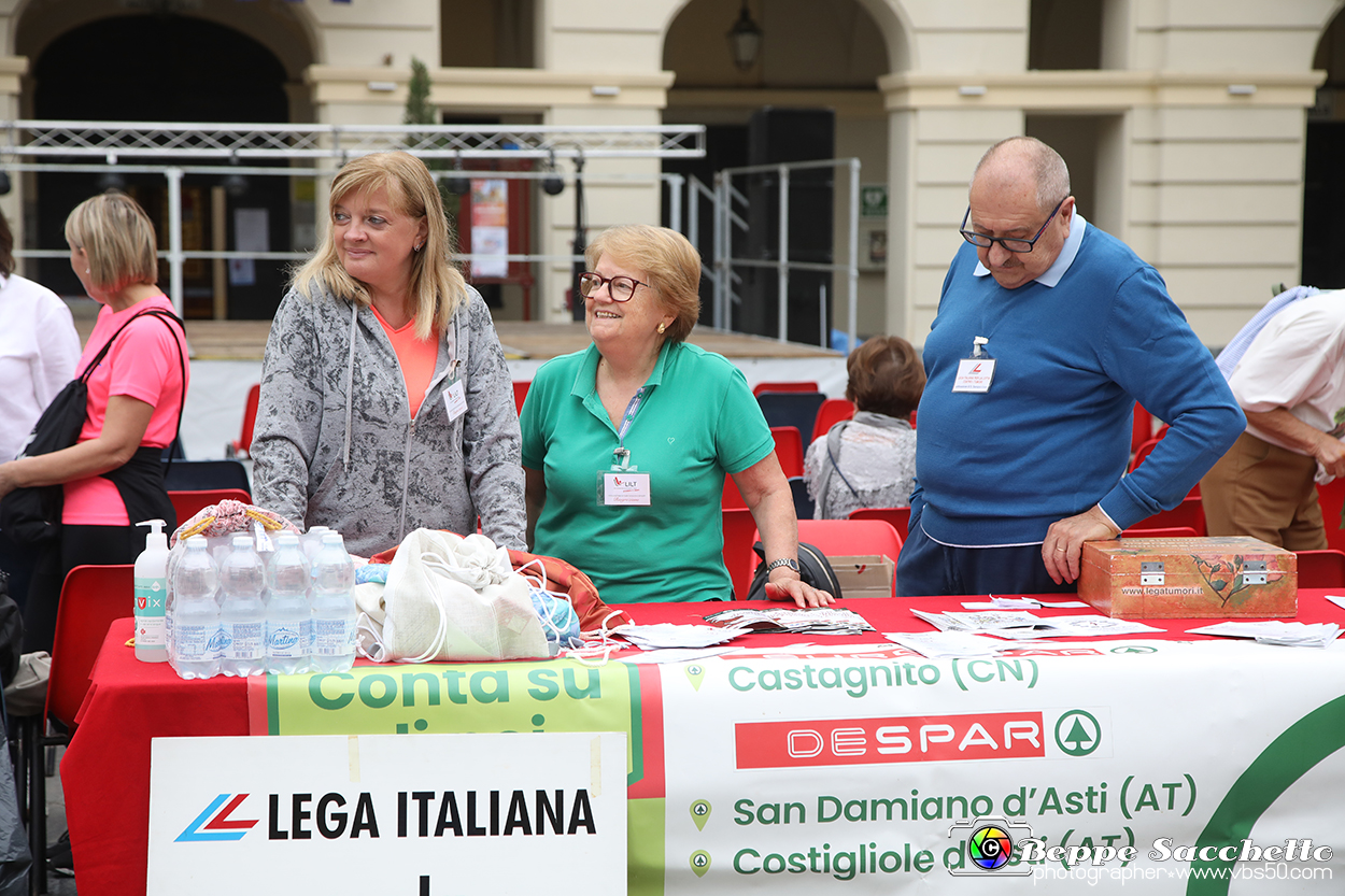 VBS_2169 - Sipario 2023 - 17 Settembre 2023.jpg
